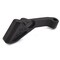Superior Parts Aftermarket Sub Nail Stopper for Hitachi NV83A - Replaces Hitachi 878-401 AL83AV3-82 SP 878-401 - alternate 2